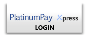 Platinum Pay Express